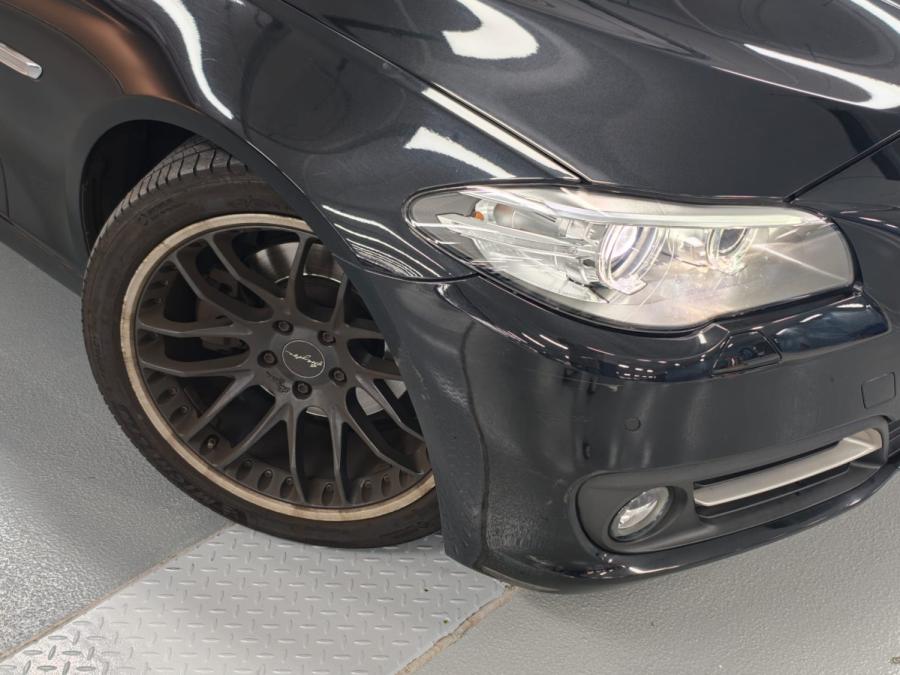 520D SPORT - Image 5